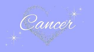 CancerYou Need To Know THIS About ThemNo Communication