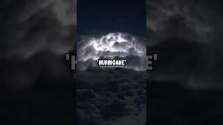 The BEST Fighter Pilot Callsigns ️
