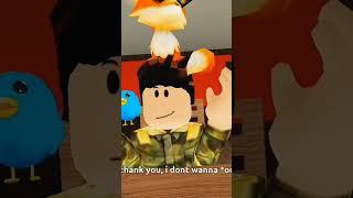 ME AJUDAAA @daviplayOFICIAL  | #roblox #robloxshorts #naoflopa #meme #short #shorts