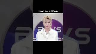 RICKY WHEN I CATCH YOU RICKY  #ricky #zerobaseone #kpop