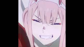 Zero Two | Edit