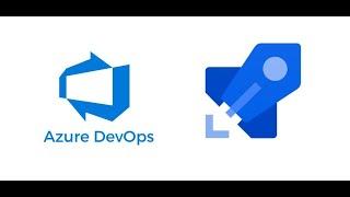 Azure DevOps Service Connection