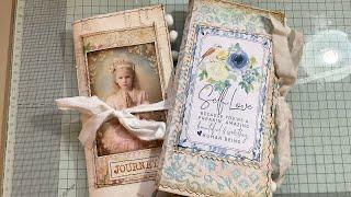 SPECIAL OFFER Bundle 2 prayer journals