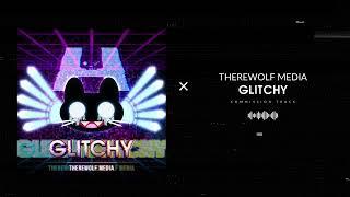 Therewolf Media - "Glitchy" | Tari VS Miko