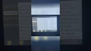 Solar Power Secrets REVEALED: Real-Time Data Investigation!
