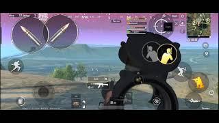 Pubg Lite Gameplay | Pubg lite Noob | Noob Gameplay 