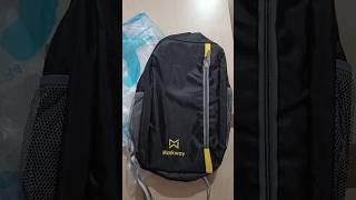 Best bag under 200 markway bag full review #new #youtubeshorts #tranding best quality bag unber 200