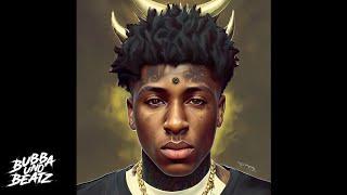 [FREE] (PAIN) "BABY DREAM" NBA Youngboy Type Beat