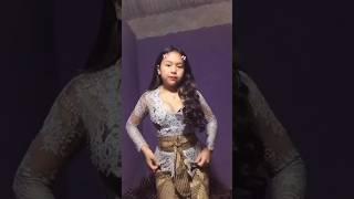 masih sd tapi udah gede. #Re_2002 #boba #tiktok #tiktokvideo #tiktokviral #video #viral #viralvideo