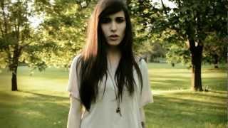 Hear You Me - Chiara Young