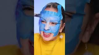 YOU WON'T BELIEVE THIS !!!