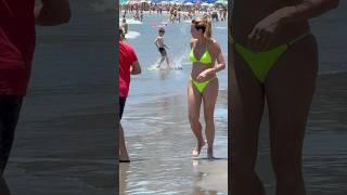  Balneario Camboriu Beach Brazil