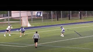 Johnnie Garst 2024 Highlights