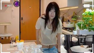 Incredible Moments Caught on CCTV Camera | Best Of Month #45