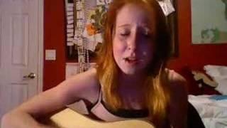 stickam live ORIGINAL