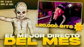 EL MEJOR DIRECTO DEL MES! - byeduardito (Video Oficial)