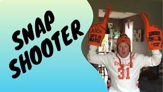 Snapshooter