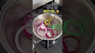 Kitchen hacks #yshort #diy #lifehack #handmade #craft