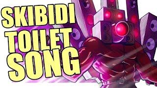 TITAN SPEAKERMAN -SKIBIDI TOILET SONG [SFM]