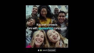  K-Culture that brought smiles to the world   #koconet #korea #kculture