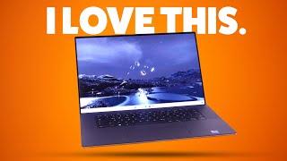 I Found the Best Laptop for Travel – This 2025 Choice Is Unbeatable!