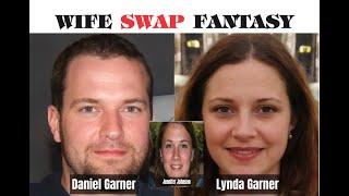 Wife Swap Fantasy: From Thrill to Tragedy (True Crime Documentary)