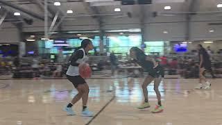 6/13/25 Manvel vs Katy Jordan