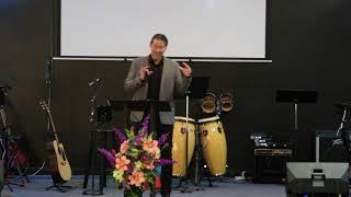 Coast Life Church