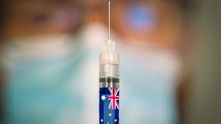 COVID-19 pandemic restrictions the ‘biggest overreaction’ in human history: Chris Kenny