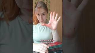 Возростнаясмена ВКУСОВ #врек  #shorts #шортс #топ #ем