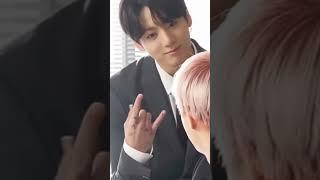 bts #bts #v #korea #dance #kpop#bts #v#jimin#junkook