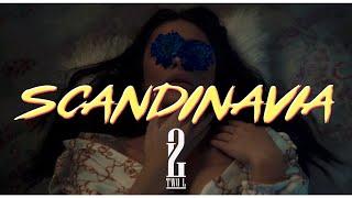 2L - SCANDINAVIA (OFFICIAL VIDEO)