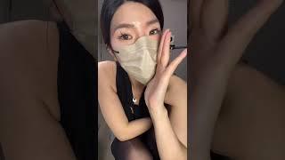 易直播回放【小精灵】 来乐直播/足迹直播/黑丝足直播/足控/美脚/玉足/chinesegirl foot chinesegirls feet 更多视频主页电报联系本人