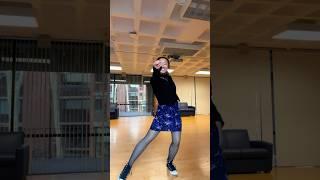 Tick-tack ILLIT dance cover #kpop #dance #cover #trending #dancer #viral #tiktok #shorts #illit