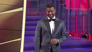 America's Funniest Home Videos - Season 34 Episode 11