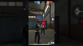 Free Fire Auto Headshot  2023 Mobile and PC (C TK Gaming) Garena Free Fire #20ontranding #video