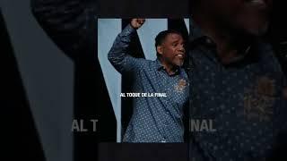¿Estamos en los tiempos finales?