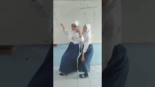 tiktok SMP