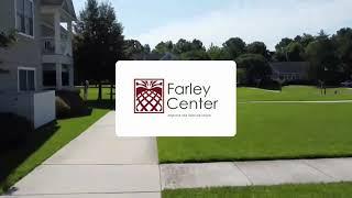 Farley Center - Virginia's Top Treatment Center