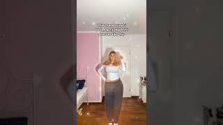 Dance bigo live collection periscope  #periscopelive #bigolive #periscope bigo
