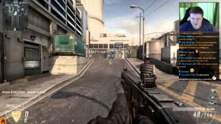 i1ame Black Ops 2 (28.02.2015)