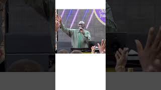 Rhema Word - week of finances