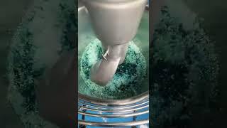 Slime isn't a real job 