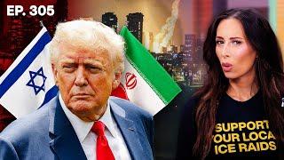 Israel Decapitates Iran! Should Trump Take Credit?