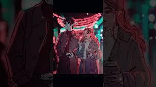 Jude and Cardan Mortal World - The Cruel Prince - Booktok
