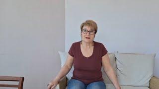 601..Такое вот случилось в нашей семье.