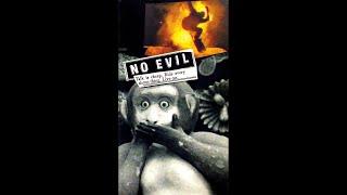 Speak No Evil - AdventureScope/NoEvil Films 1993