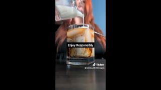 New Deal Distillery Muddy Russian
