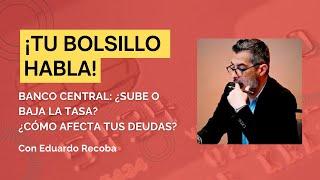 Tu Préstamo, Tu Tarjeta, Tu Ahorro: Todo Cambia con Esta Decisión