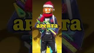 Só vou ensinar uma vez… #freefire #id #verificado #amigos